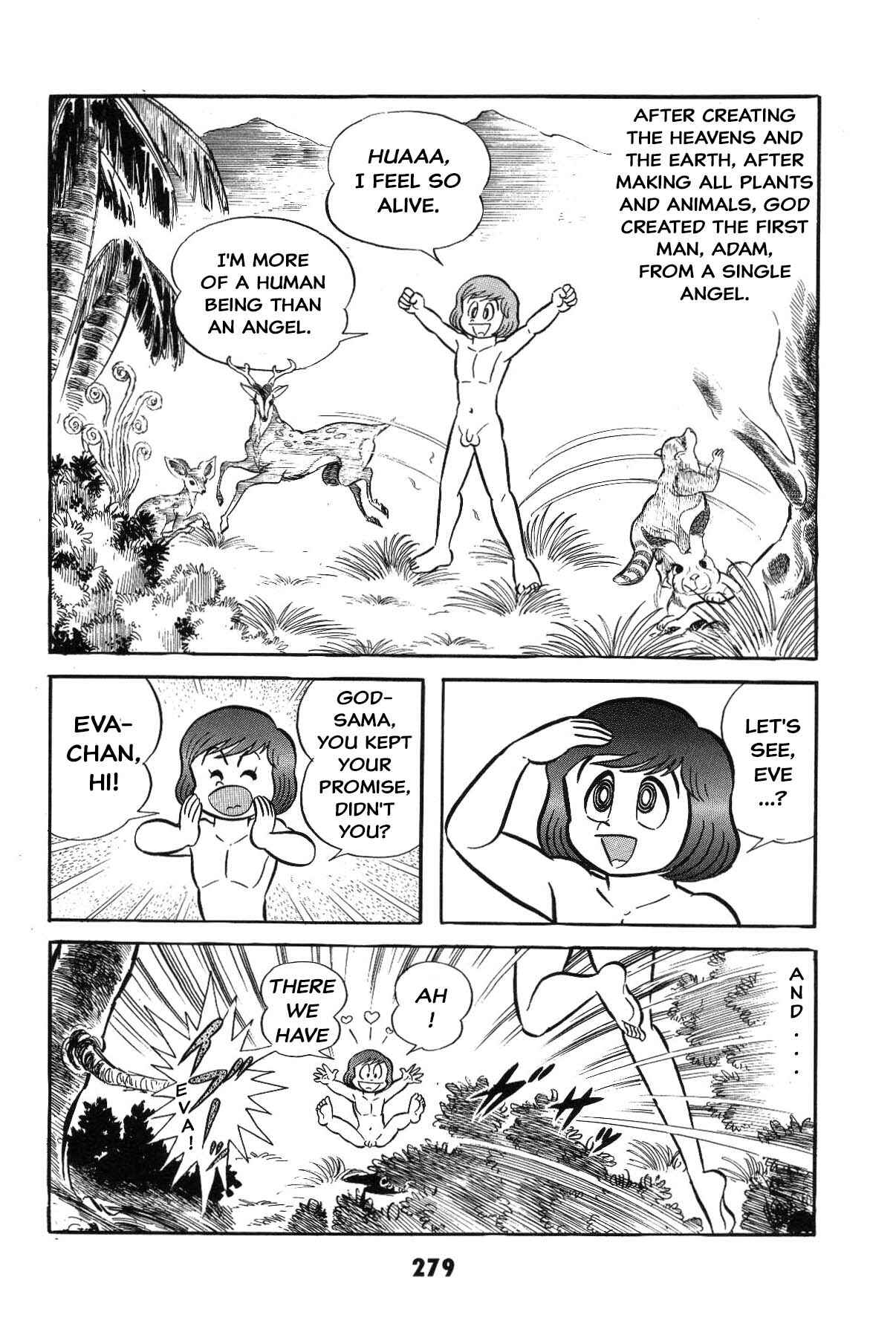 Page 273 Chapter Unknown_c4ec Goodness Gracious Nantomo!