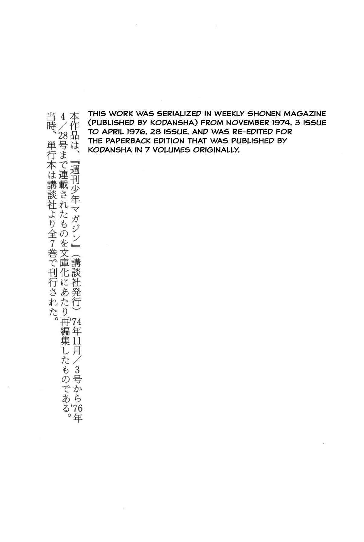 Page 276 Chapter Unknown_c4ec Goodness Gracious Nantomo!