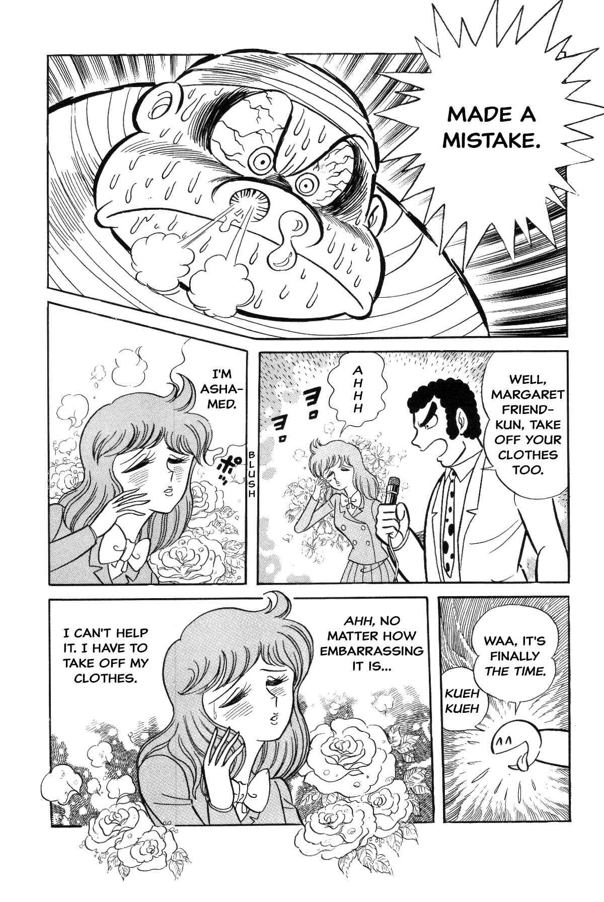 Page 90 Chapter Unknown_c4ec Goodness Gracious Nantomo!