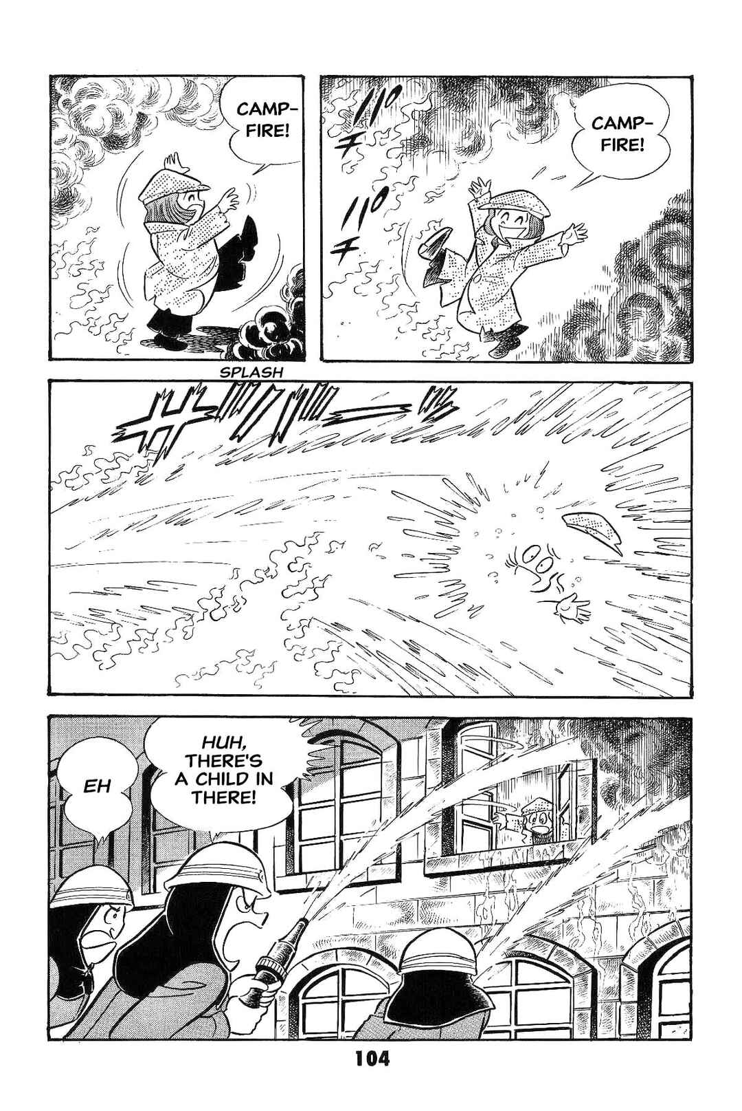 Page 106 Chapter Unknown_ad58 Goodness Gracious Nantomo!
