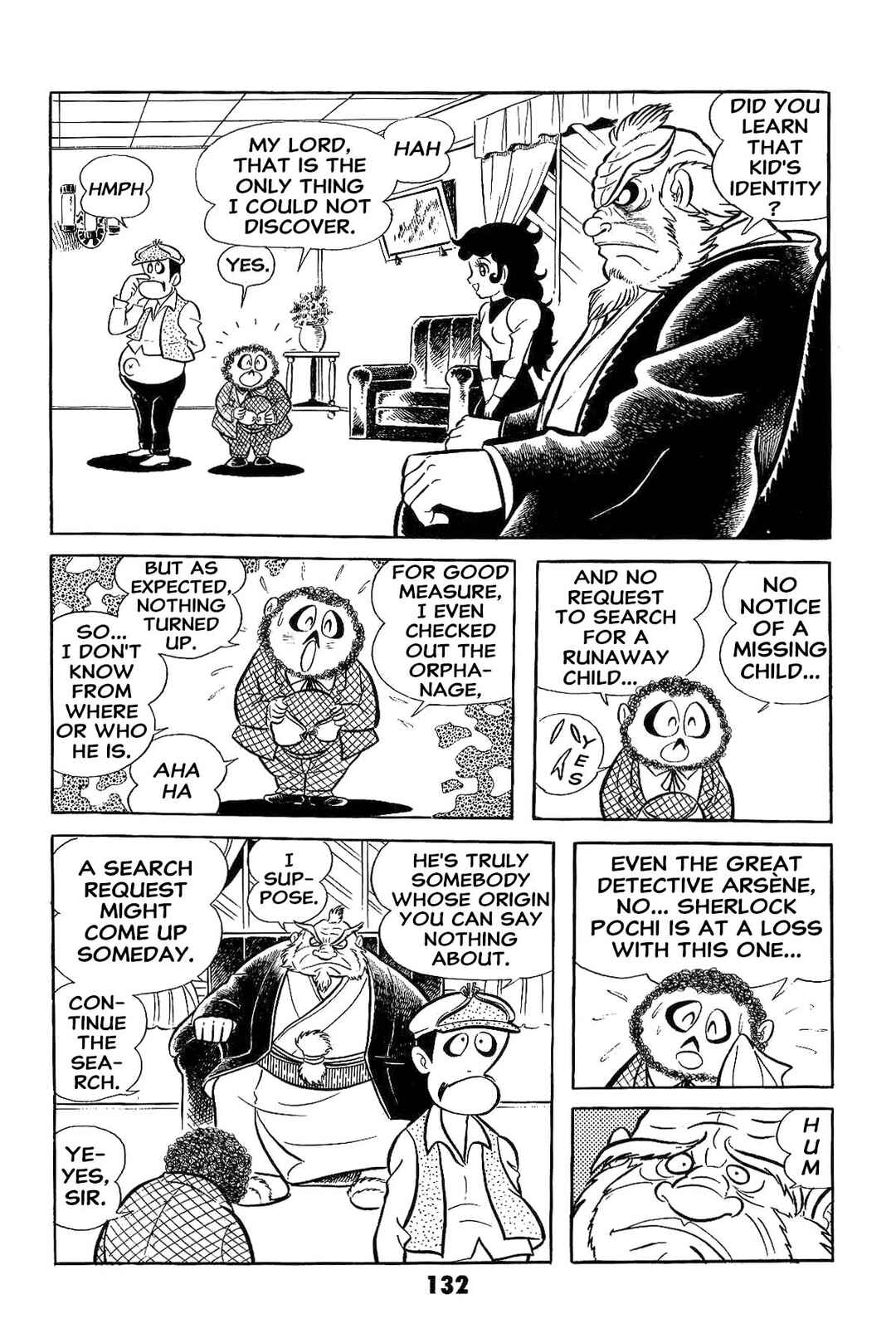 Page 134 Chapter Unknown_ad58 Goodness Gracious Nantomo!