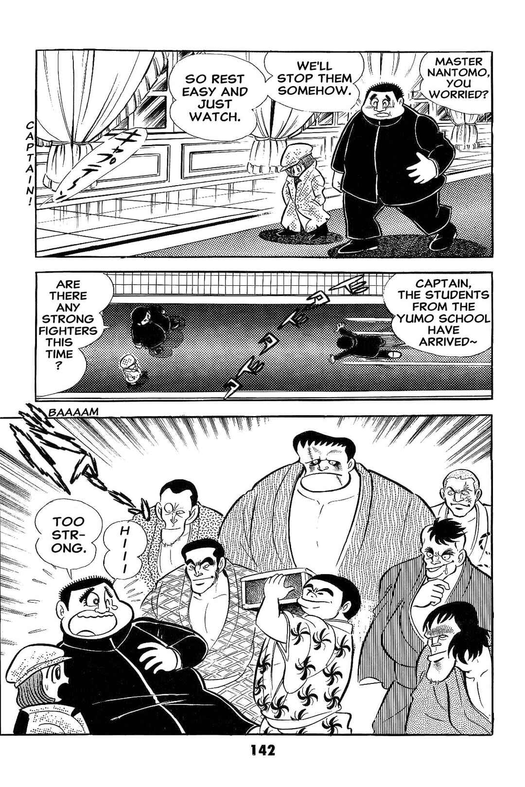 Page 144 Chapter Unknown_ad58 Goodness Gracious Nantomo!
