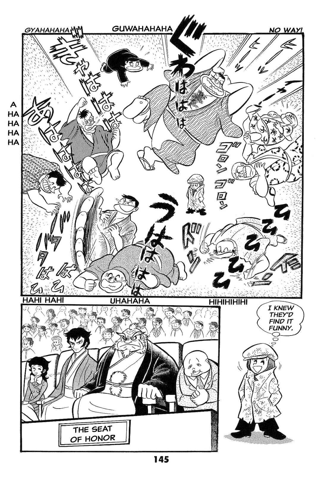 Page 147 Chapter Unknown_ad58 Goodness Gracious Nantomo!