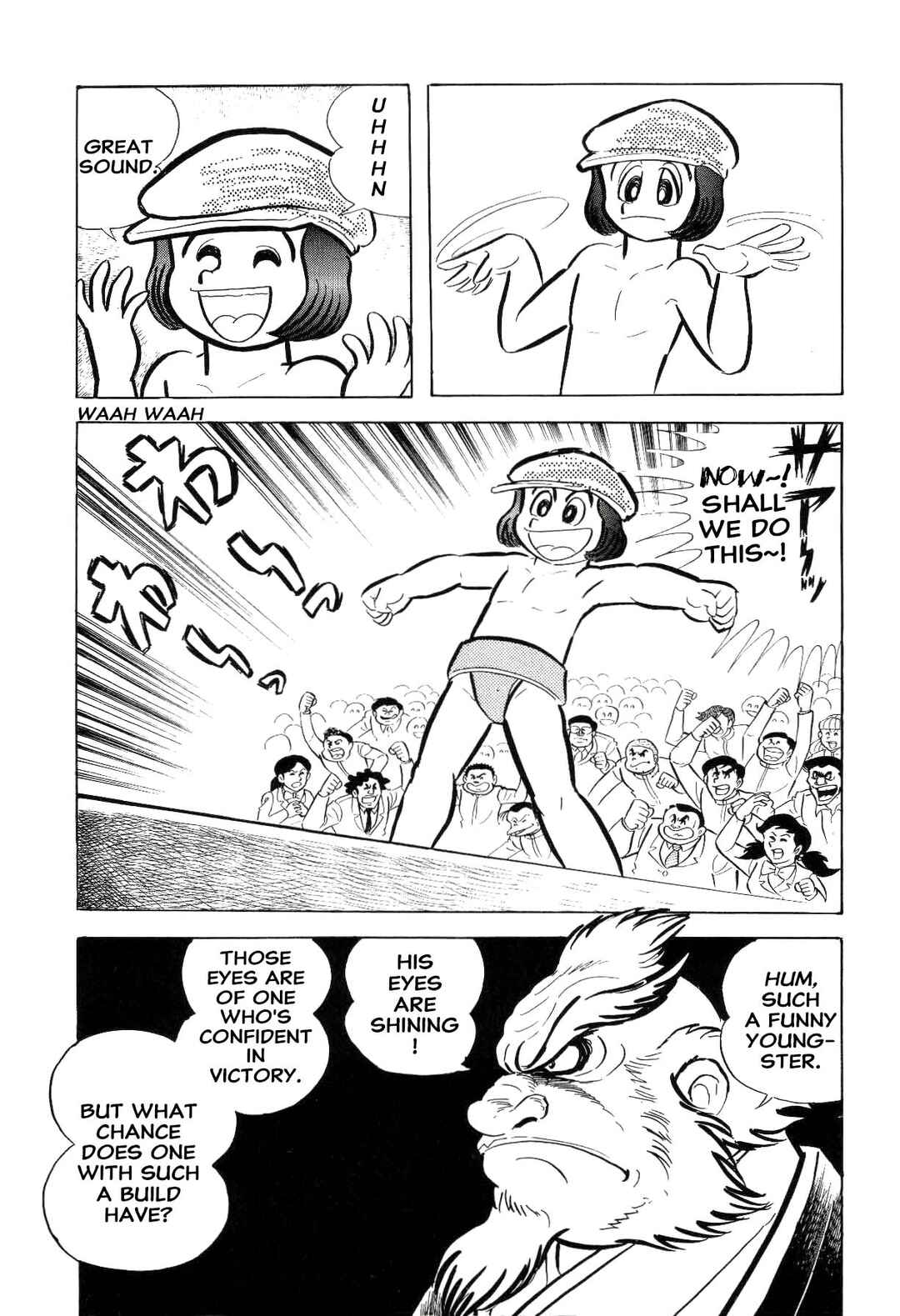 Page 176 Chapter Unknown_ad58 Goodness Gracious Nantomo!