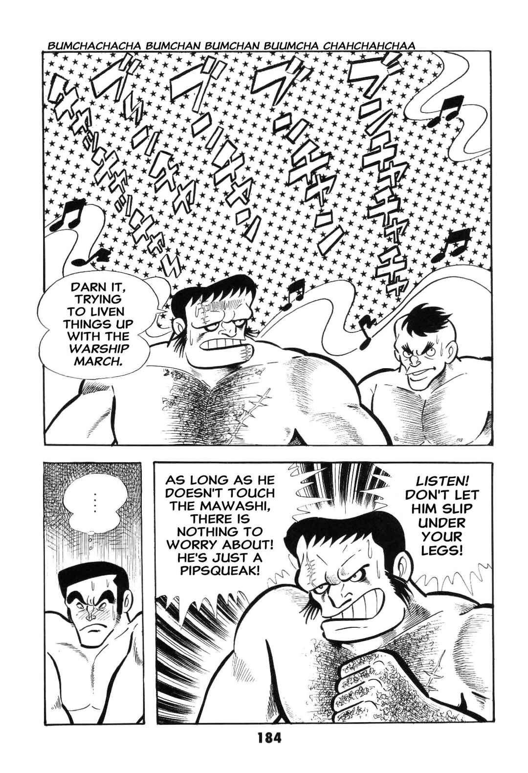 Page 186 Chapter Unknown_ad58 Goodness Gracious Nantomo!