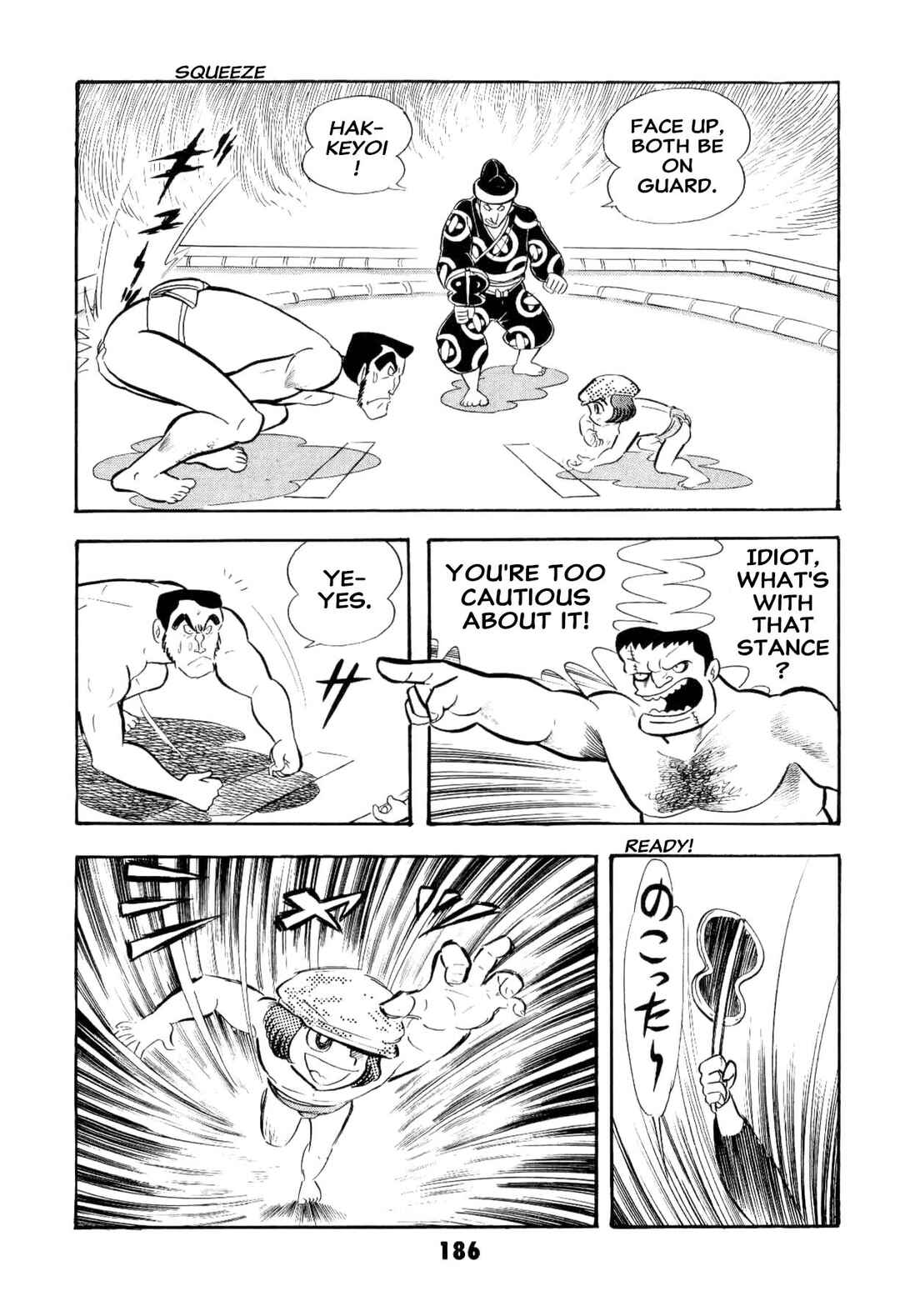 Page 188 Chapter Unknown_ad58 Goodness Gracious Nantomo!