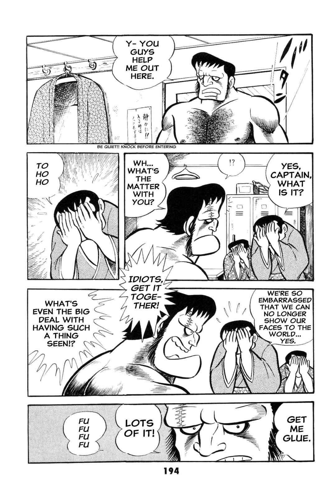 Page 196 Chapter Unknown_ad58 Goodness Gracious Nantomo!