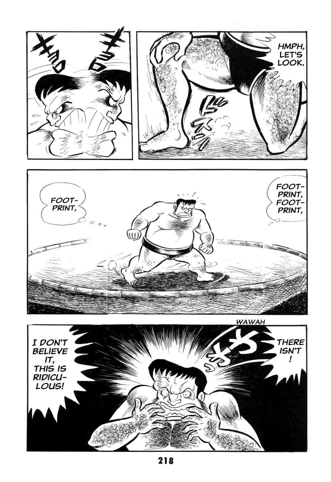 Page 220 Chapter Unknown_ad58 Goodness Gracious Nantomo!