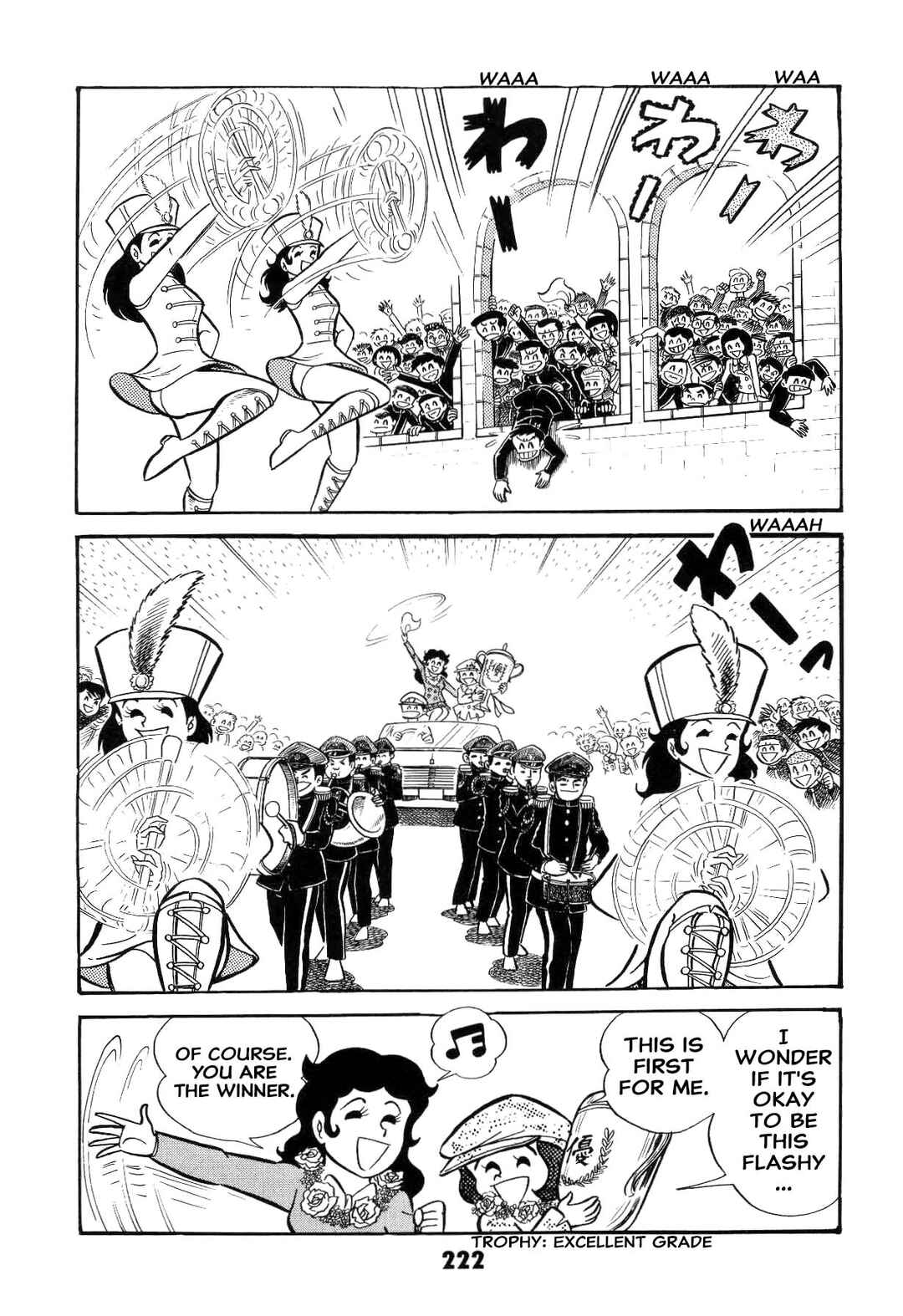 Page 224 Chapter Unknown_ad58 Goodness Gracious Nantomo!