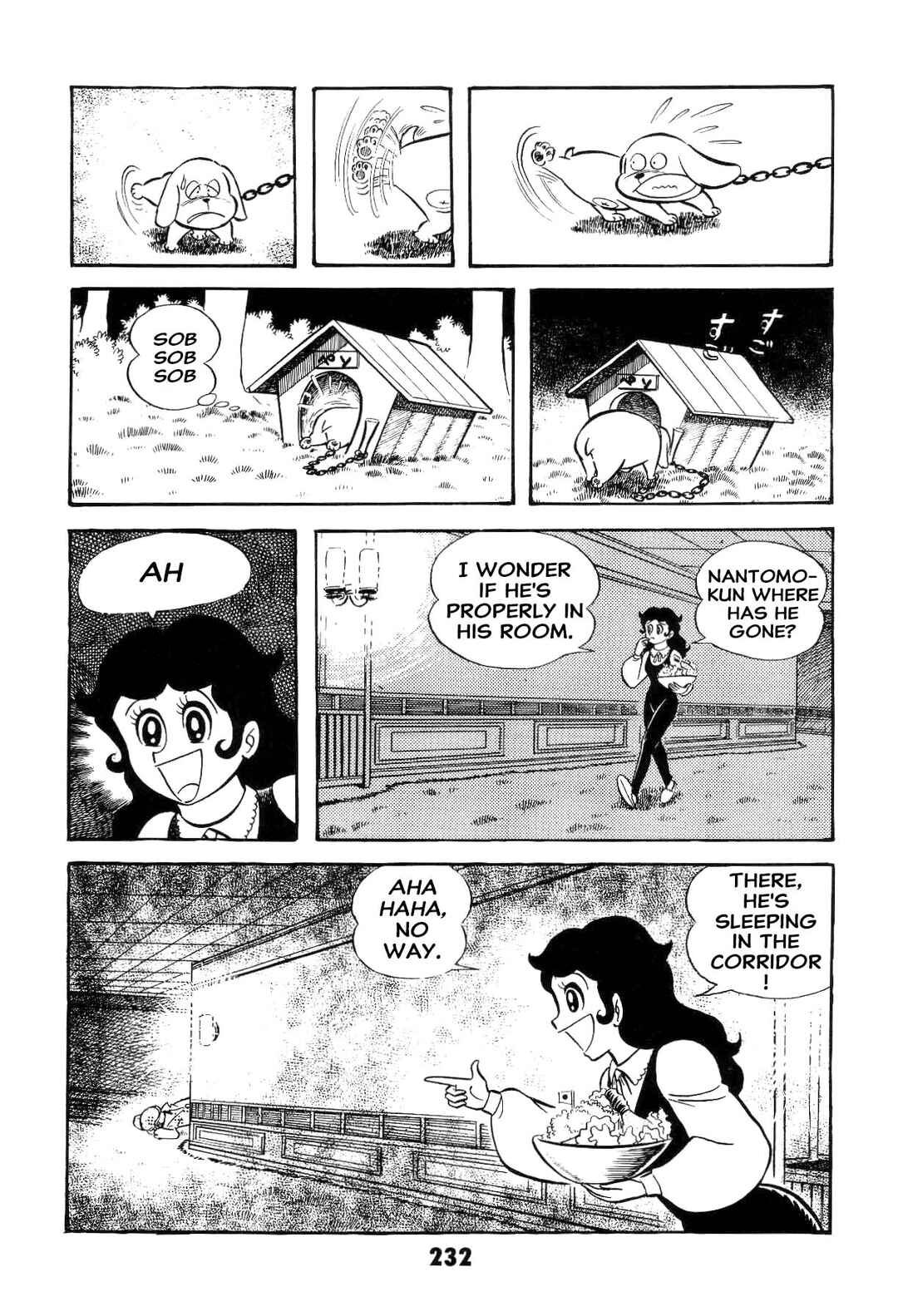 Page 234 Chapter Unknown_ad58 Goodness Gracious Nantomo!