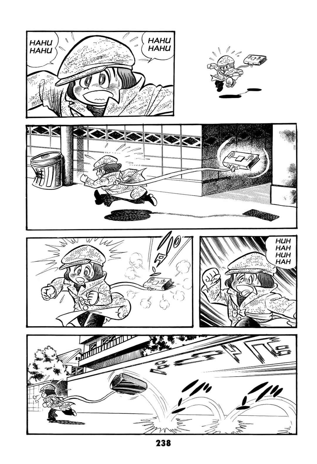 Page 240 Chapter Unknown_ad58 Goodness Gracious Nantomo!