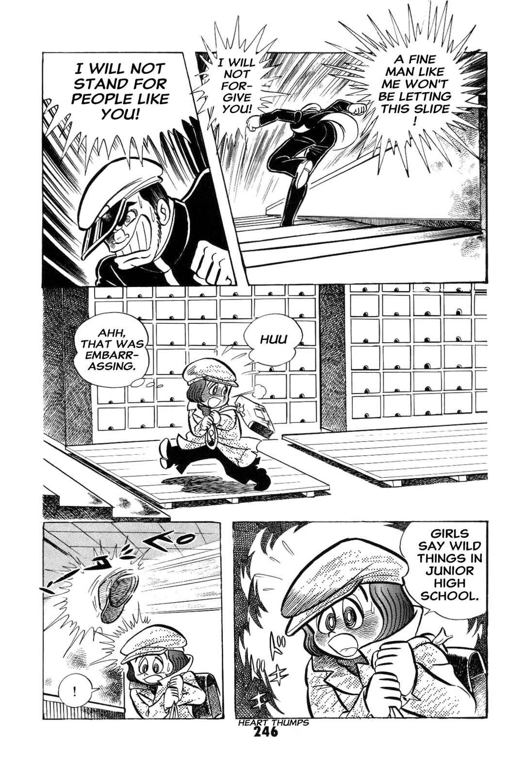 Page 248 Chapter Unknown_ad58 Goodness Gracious Nantomo!
