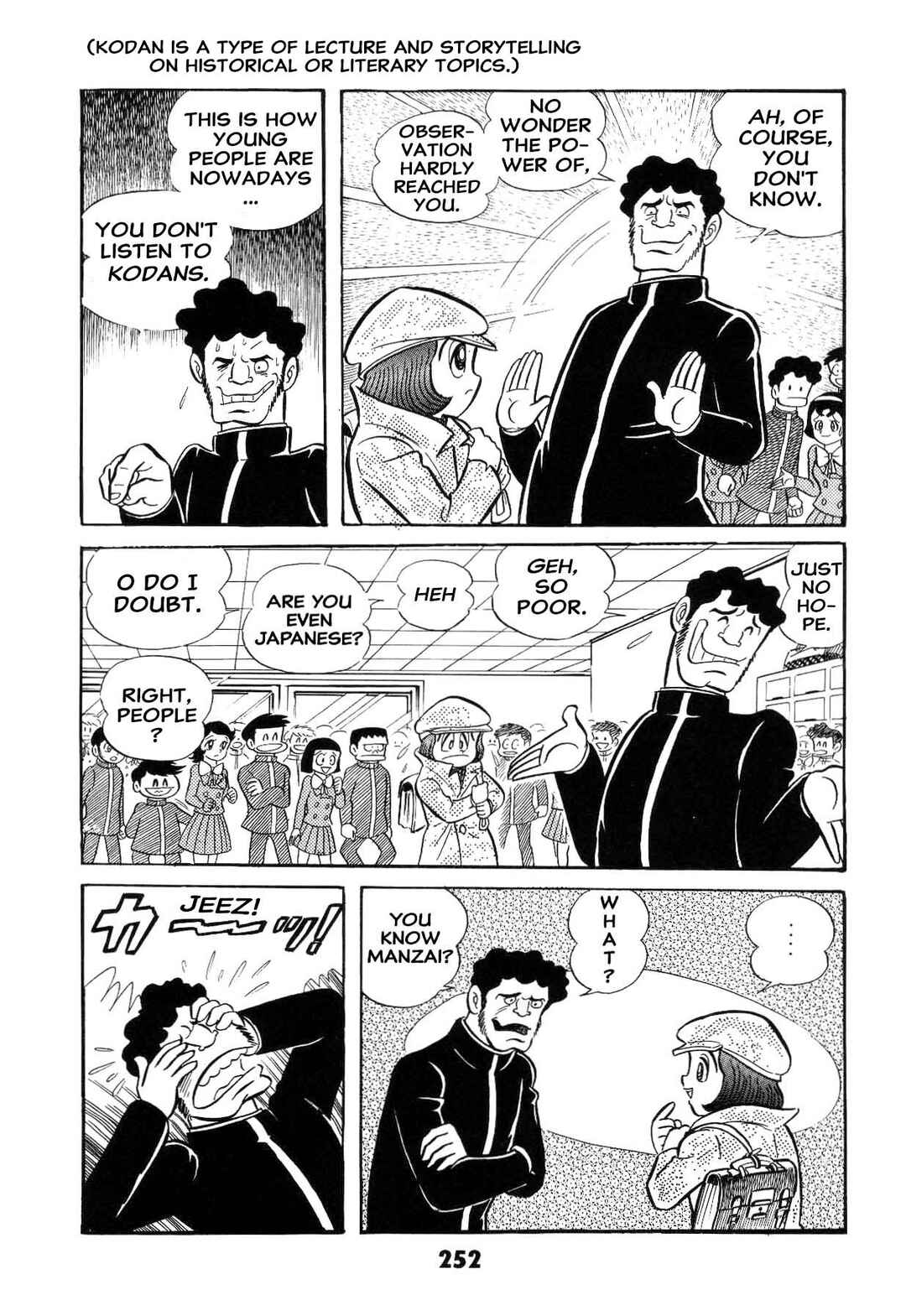 Page 254 Chapter Unknown_ad58 Goodness Gracious Nantomo!