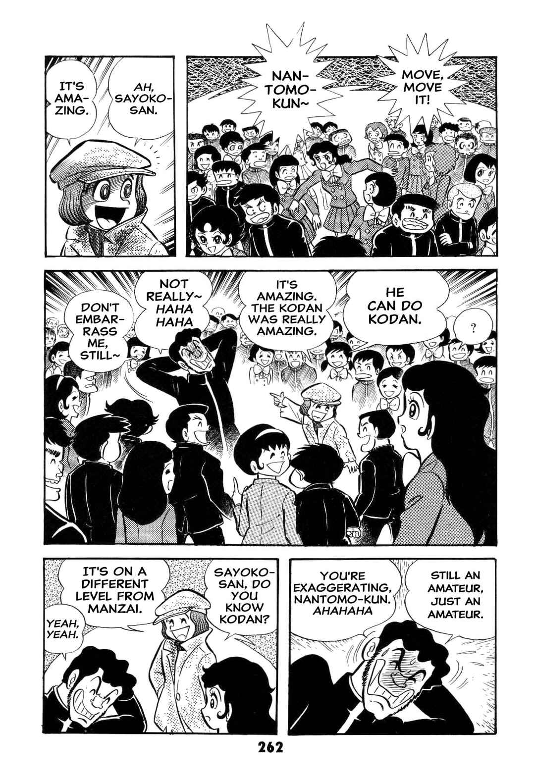 Page 264 Chapter Unknown_ad58 Goodness Gracious Nantomo!