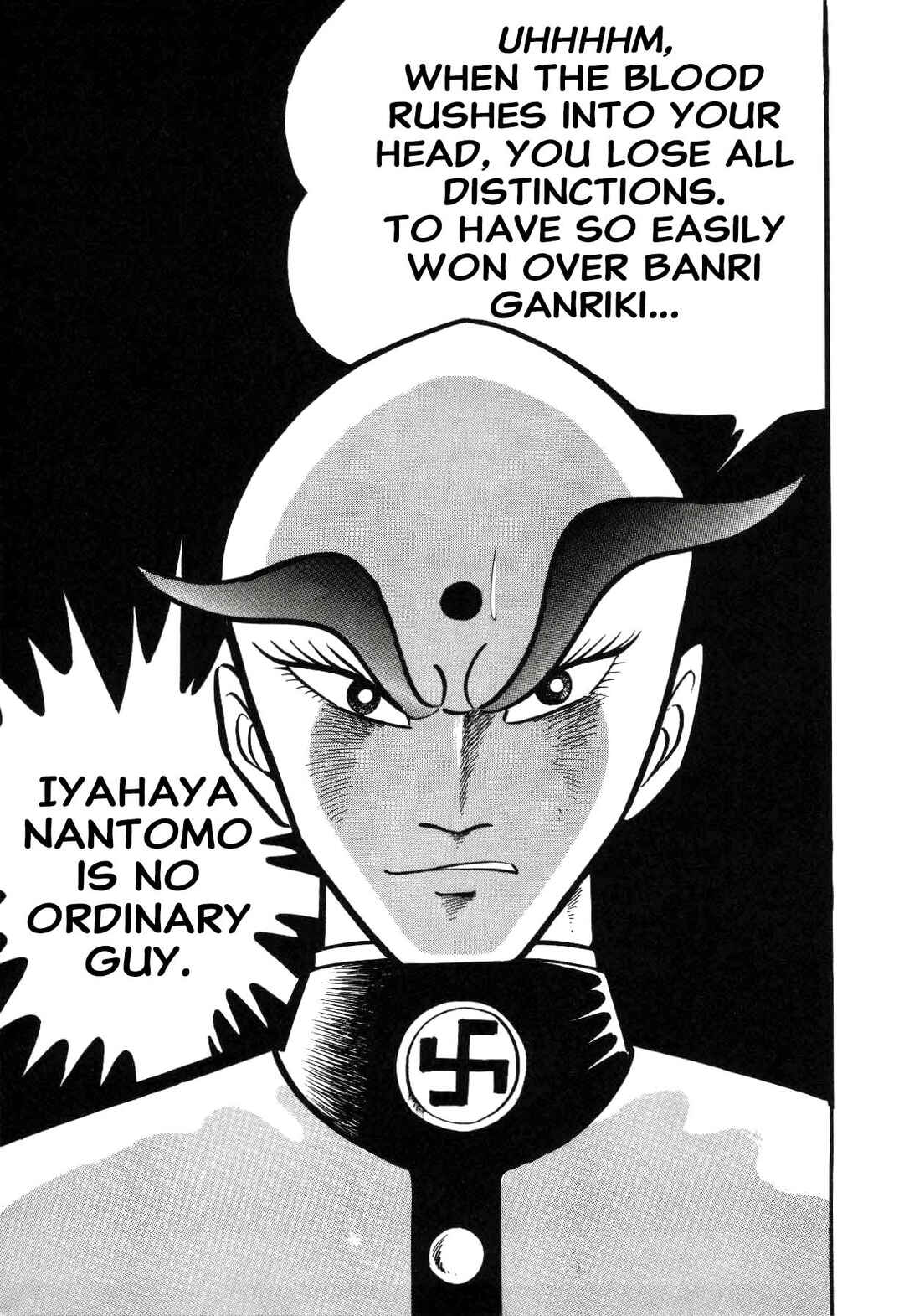 Page 269 Chapter Unknown_ad58 Goodness Gracious Nantomo!