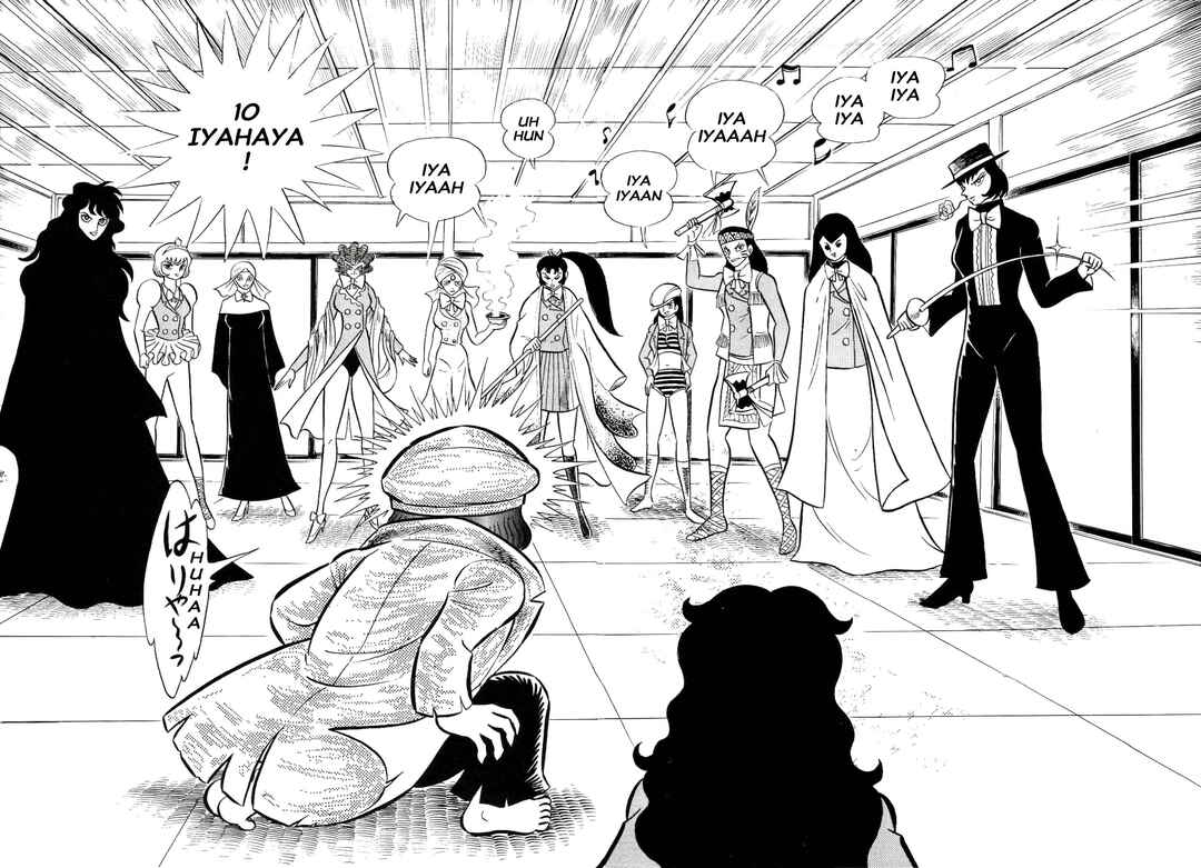 Page 282 Chapter Unknown_ad58 Goodness Gracious Nantomo!