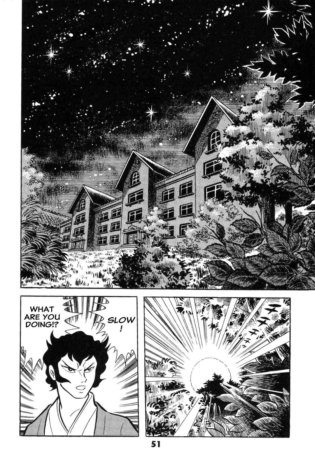 Page 53 Chapter Unknown_ad58 Goodness Gracious Nantomo!
