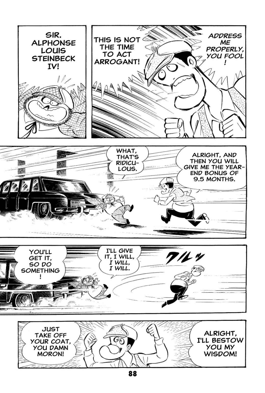 Page 90 Chapter Unknown_ad58 Goodness Gracious Nantomo!