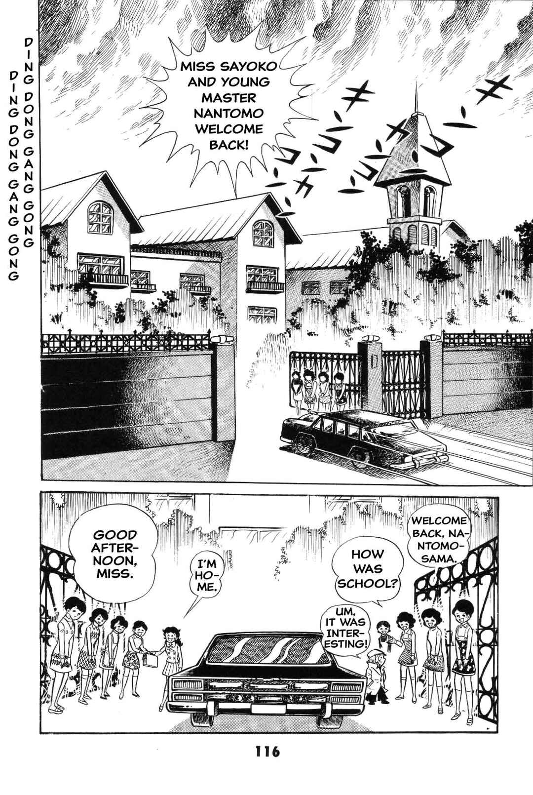 Page 115 Chapter Unknown_8e7d Goodness Gracious Nantomo!