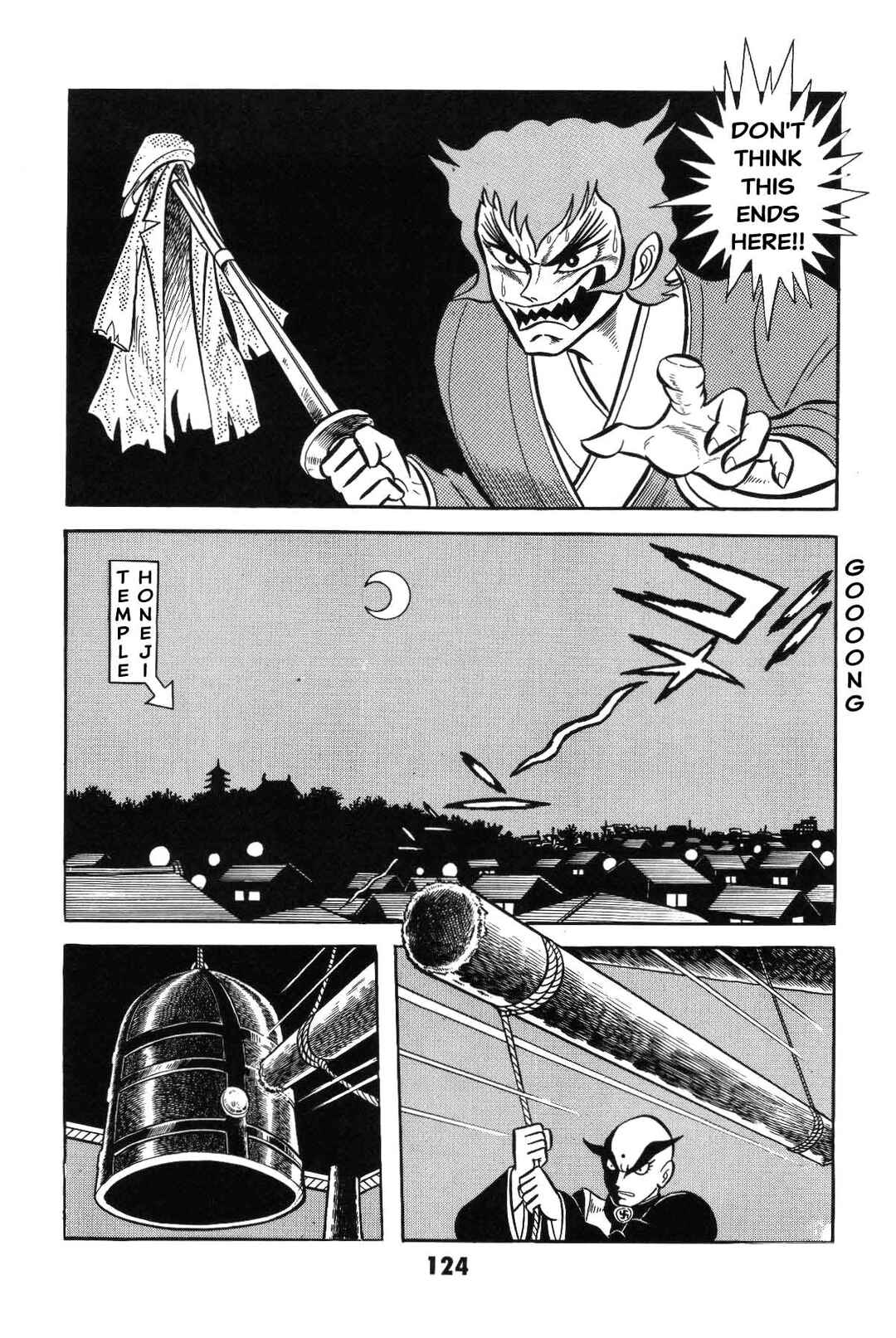 Page 123 Chapter Unknown_8e7d Goodness Gracious Nantomo!