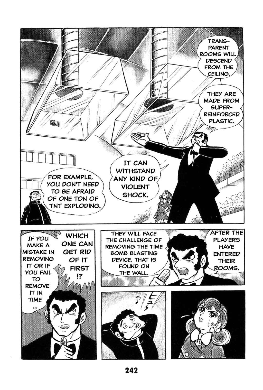 Page 240 Chapter Unknown_8e7d Goodness Gracious Nantomo!
