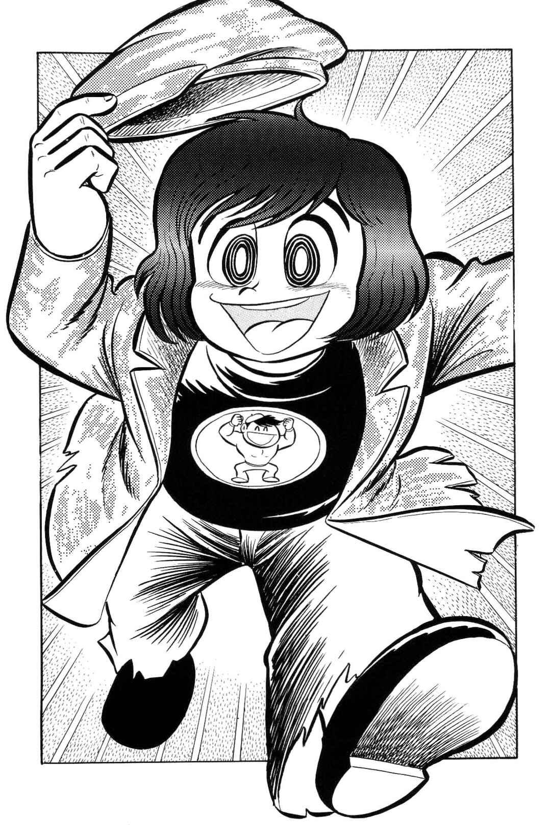 Page 4 Chapter Unknown_8e7d Goodness Gracious Nantomo!