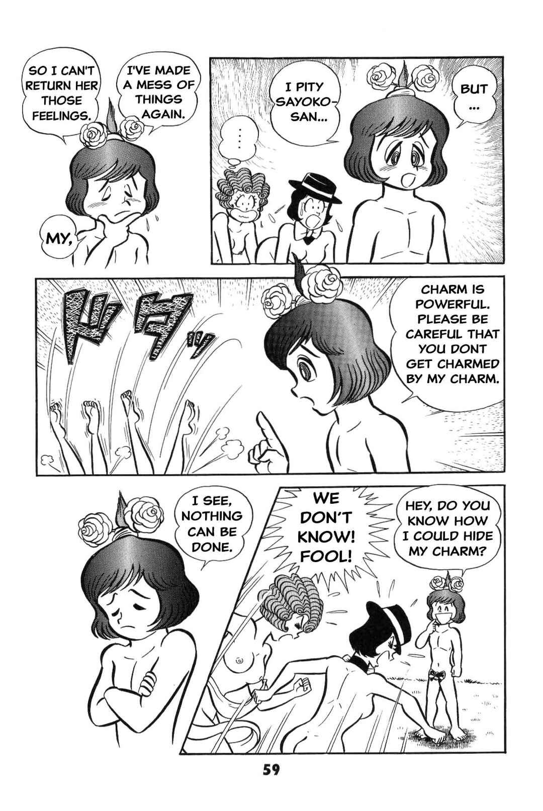Page 59 Chapter Unknown_8e7d Goodness Gracious Nantomo!