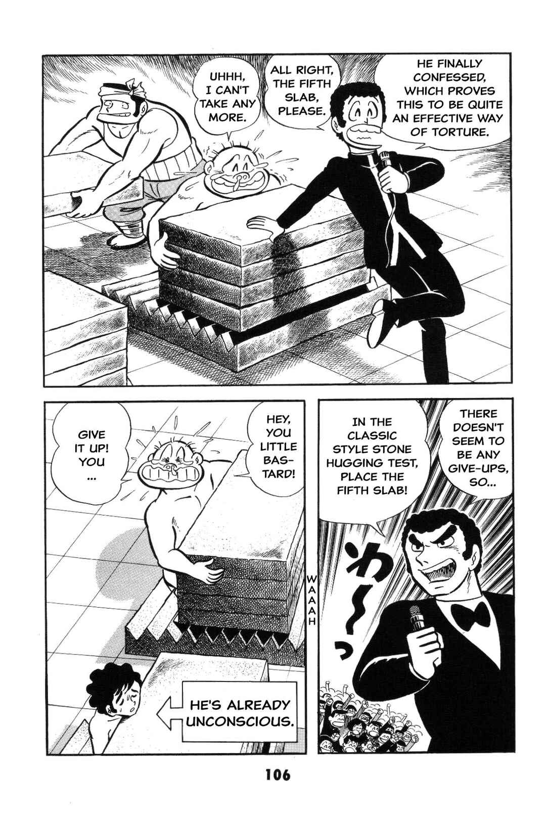 Page 106 Chapter Unknown_2f40 Goodness Gracious Nantomo!