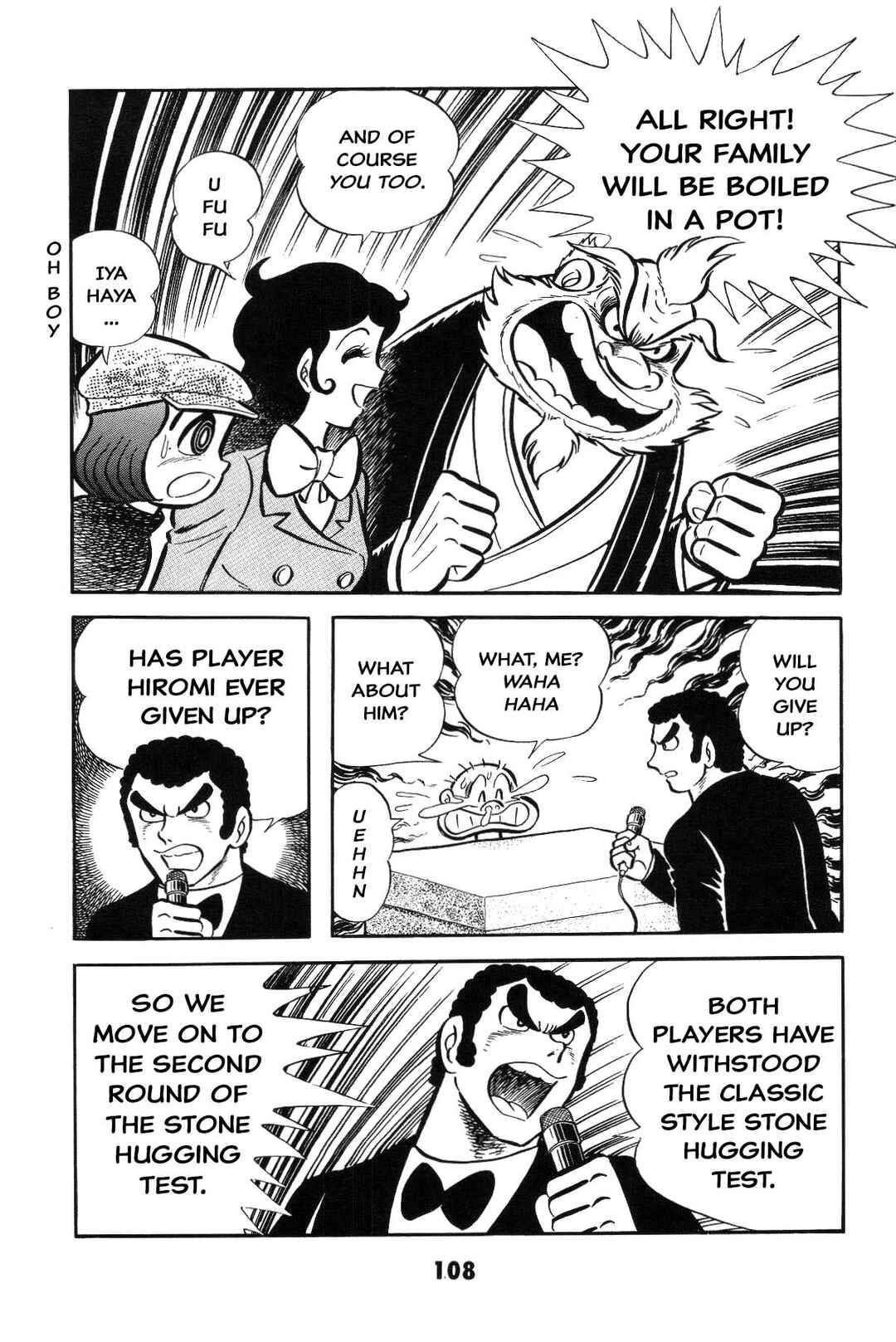 Page 108 Chapter Unknown_2f40 Goodness Gracious Nantomo!