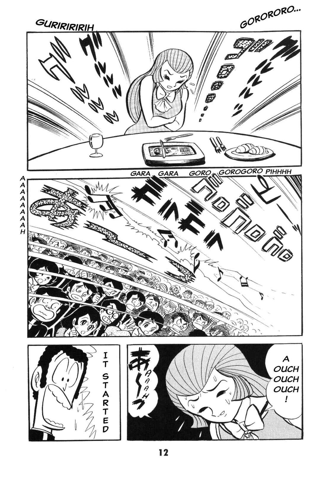 Page 12 Chapter Unknown_2f40 Goodness Gracious Nantomo!