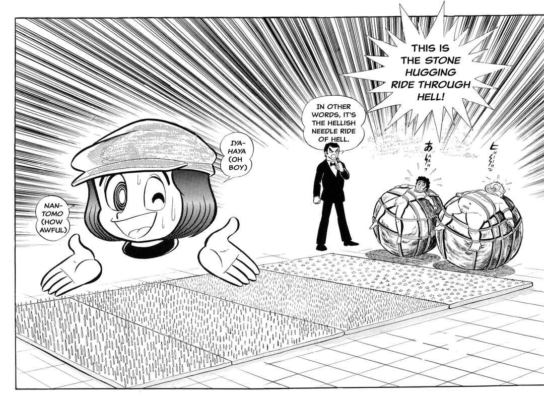 Page 120 Chapter Unknown_2f40 Goodness Gracious Nantomo!