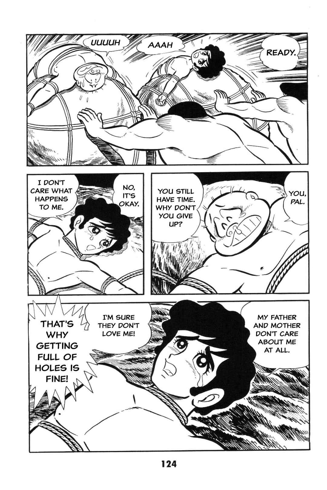 Page 123 Chapter Unknown_2f40 Goodness Gracious Nantomo!