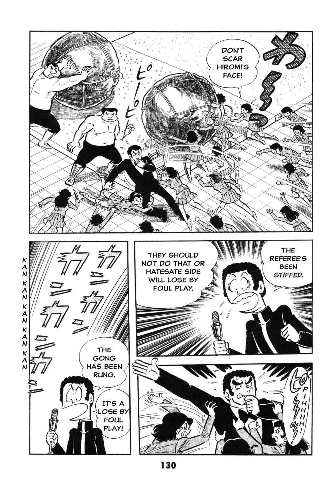 Page 129 Chapter Unknown_2f40 Goodness Gracious Nantomo!