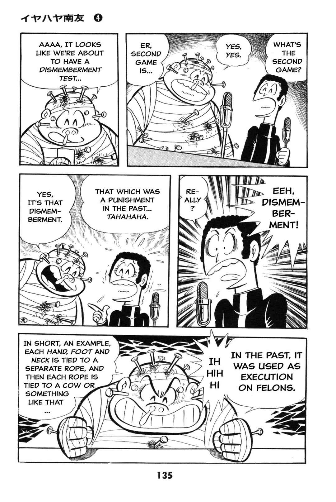Page 134 Chapter Unknown_2f40 Goodness Gracious Nantomo!