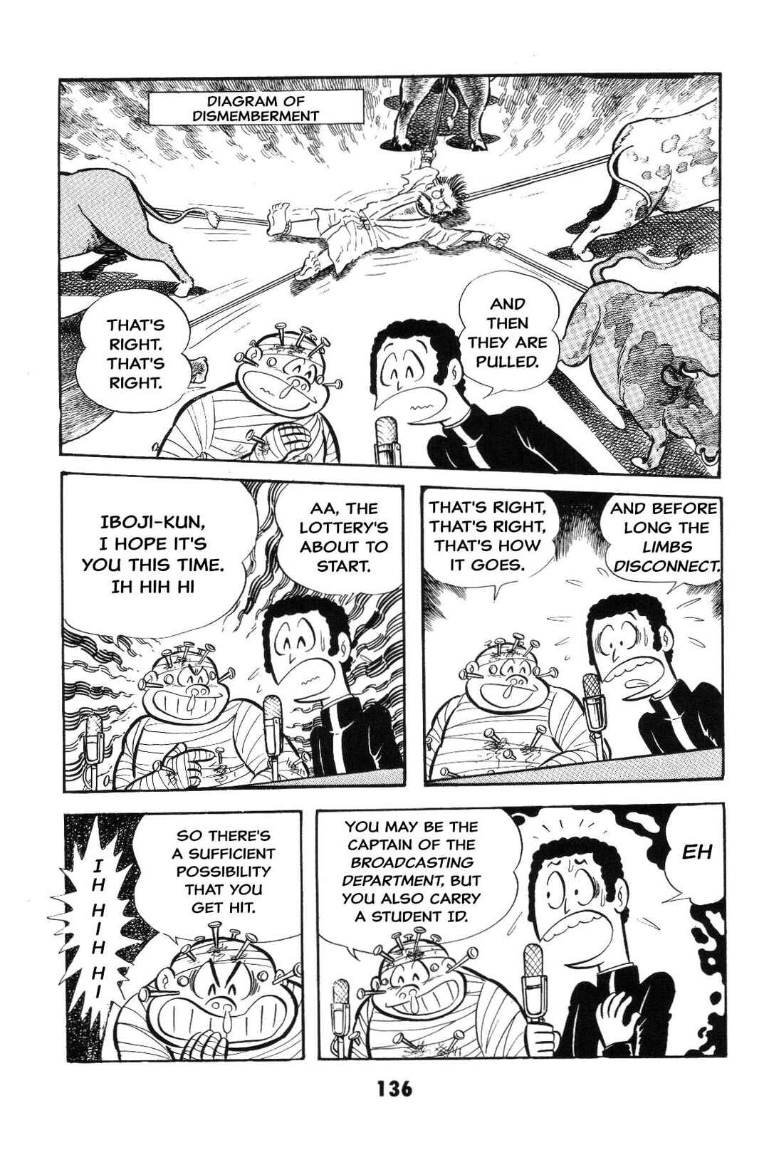 Page 135 Chapter Unknown_2f40 Goodness Gracious Nantomo!