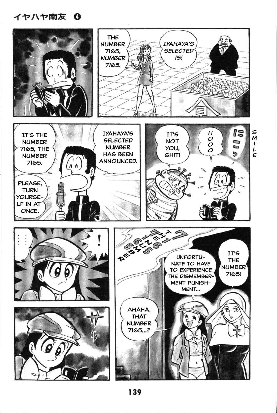 Page 138 Chapter Unknown_2f40 Goodness Gracious Nantomo!