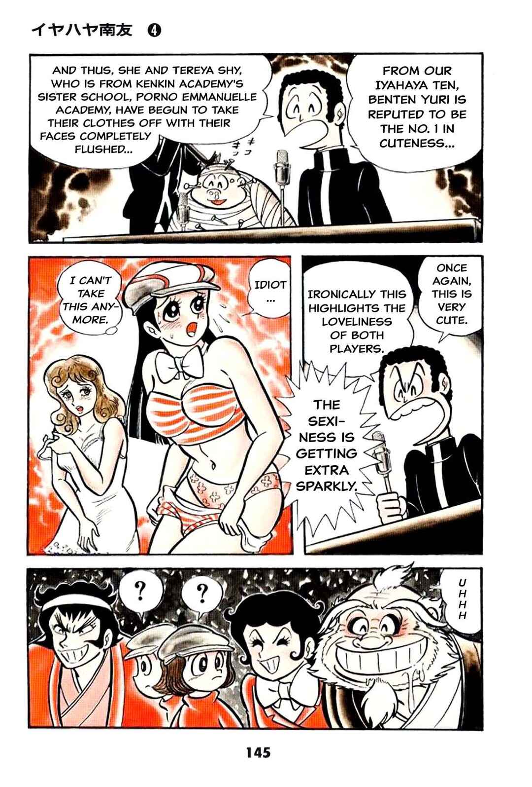 Page 144 Chapter Unknown_2f40 Goodness Gracious Nantomo!