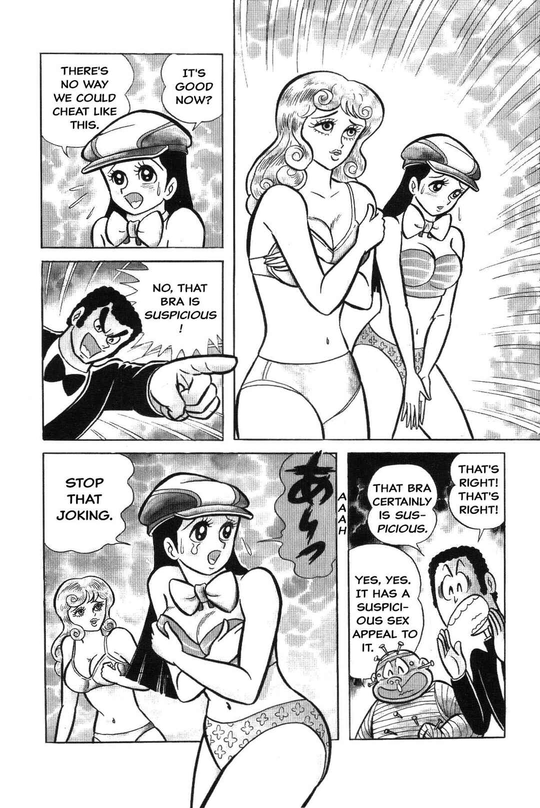 Page 145 Chapter Unknown_2f40 Goodness Gracious Nantomo!