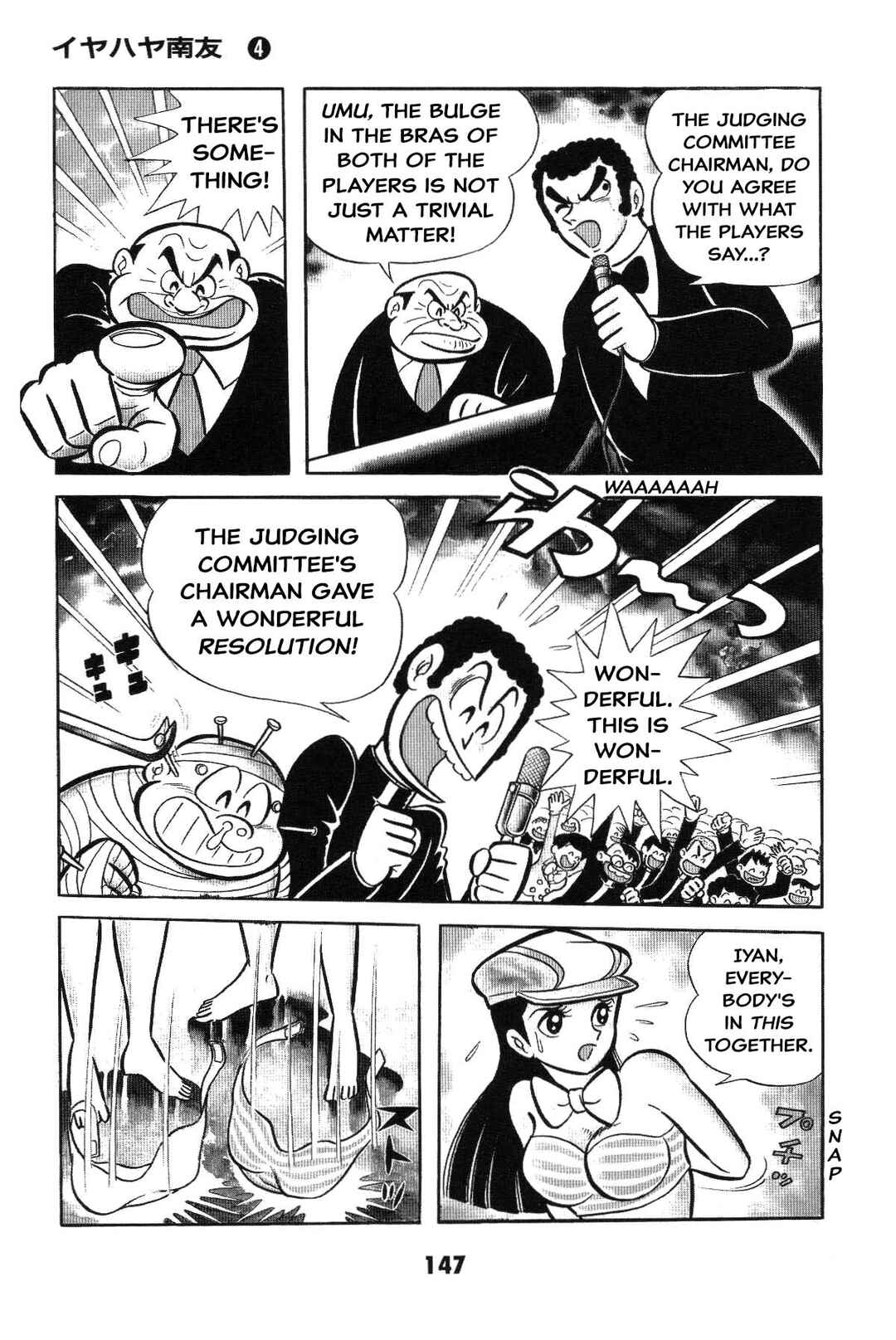 Page 146 Chapter Unknown_2f40 Goodness Gracious Nantomo!