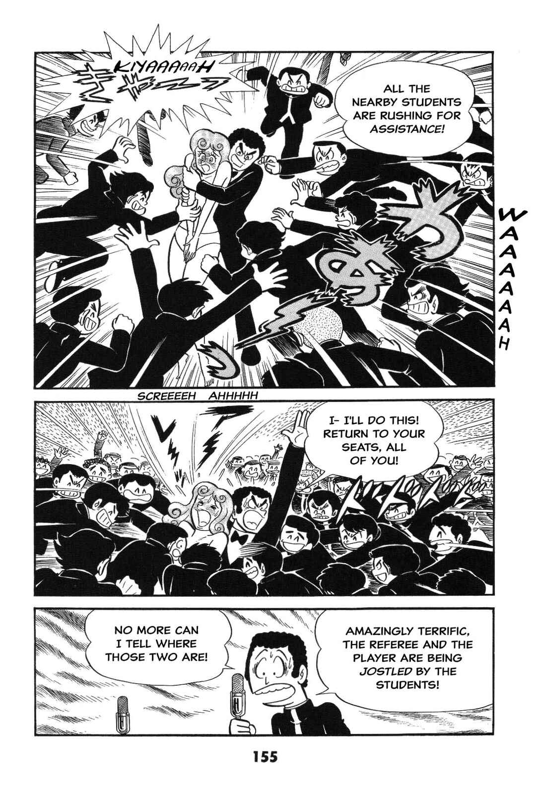 Page 154 Chapter Unknown_2f40 Goodness Gracious Nantomo!