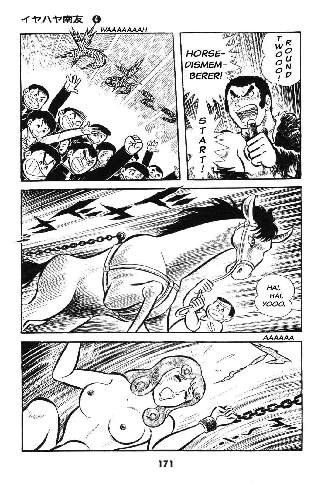 Page 170 Chapter Unknown_2f40 Goodness Gracious Nantomo!
