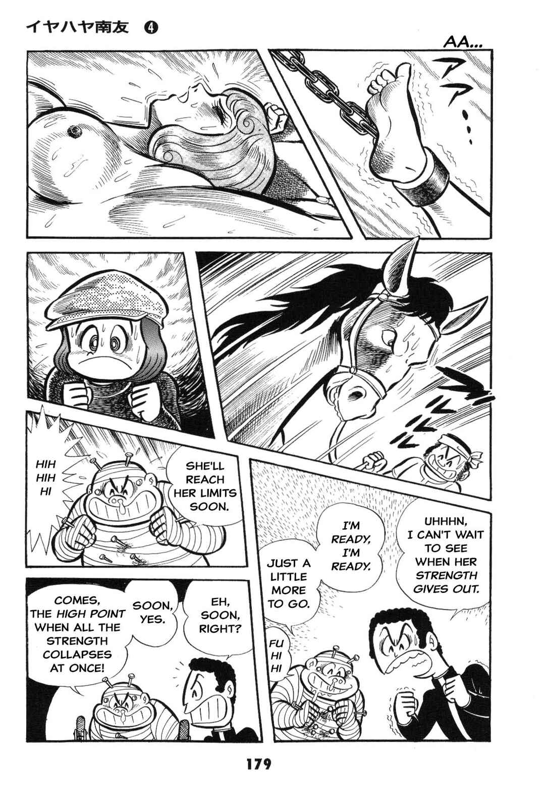 Page 178 Chapter Unknown_2f40 Goodness Gracious Nantomo!