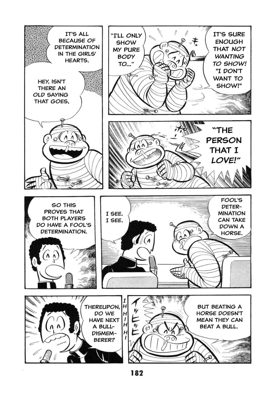 Page 181 Chapter Unknown_2f40 Goodness Gracious Nantomo!