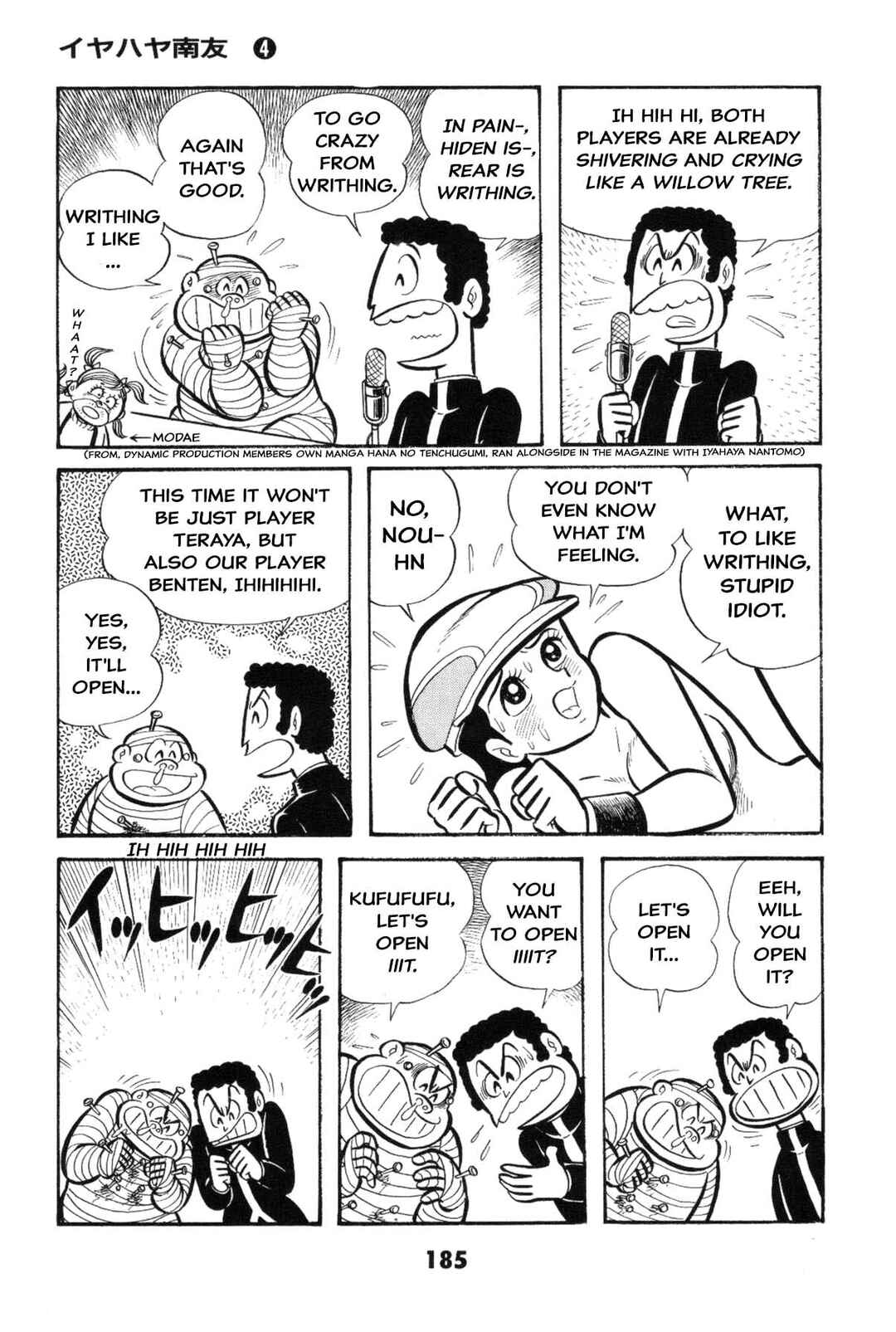 Page 184 Chapter Unknown_2f40 Goodness Gracious Nantomo!