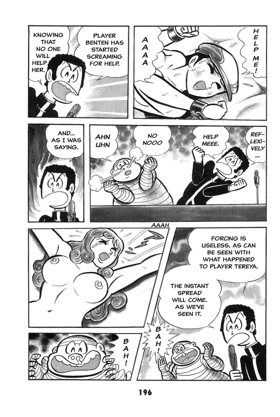 Page 195 Chapter Unknown_2f40 Goodness Gracious Nantomo!