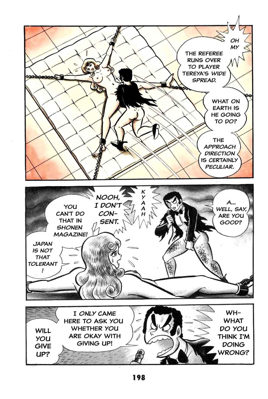 Page 197 Chapter Unknown_2f40 Goodness Gracious Nantomo!