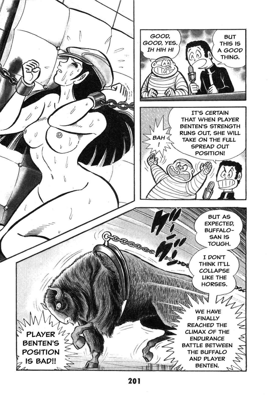 Page 200 Chapter Unknown_2f40 Goodness Gracious Nantomo!