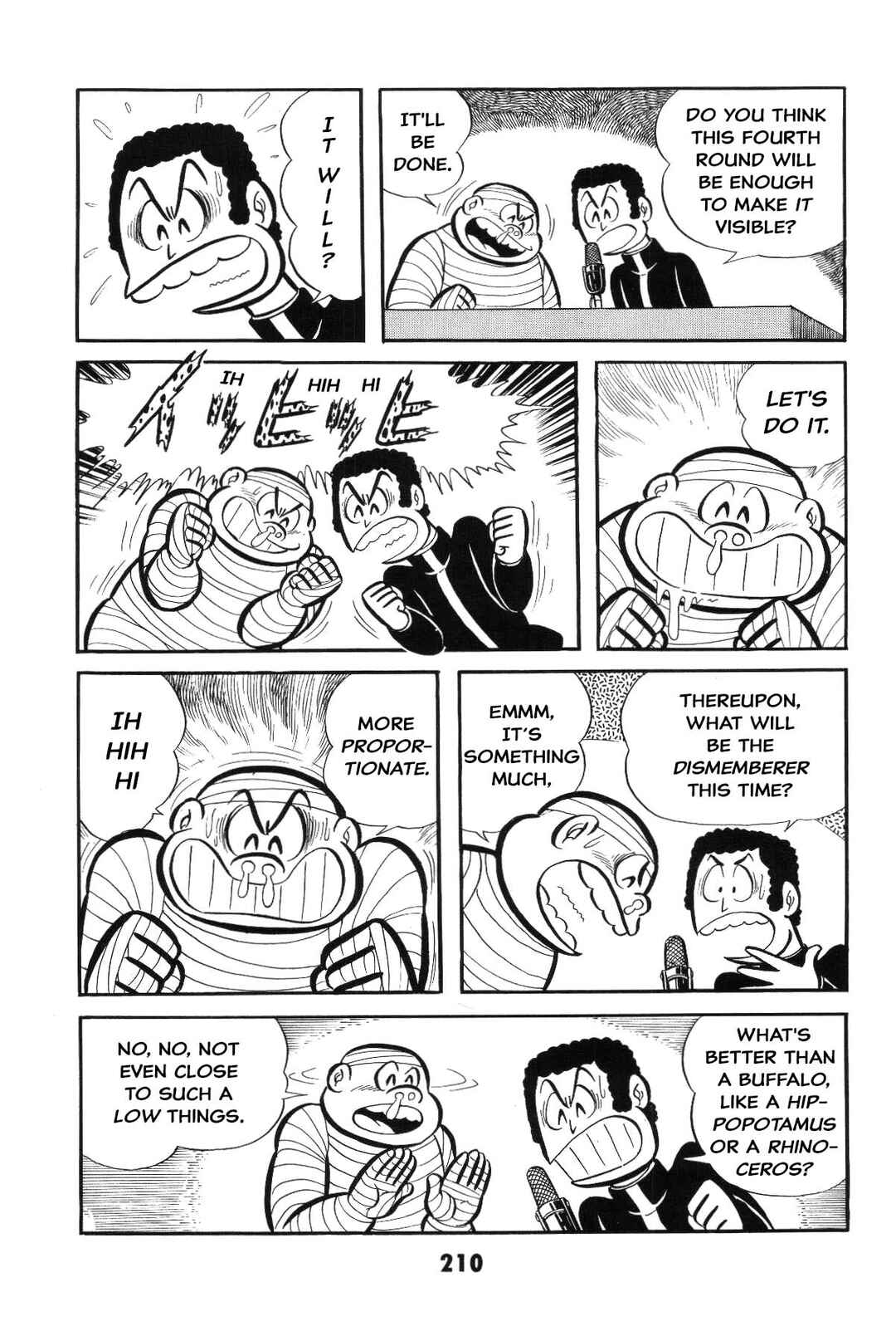 Page 209 Chapter Unknown_2f40 Goodness Gracious Nantomo!