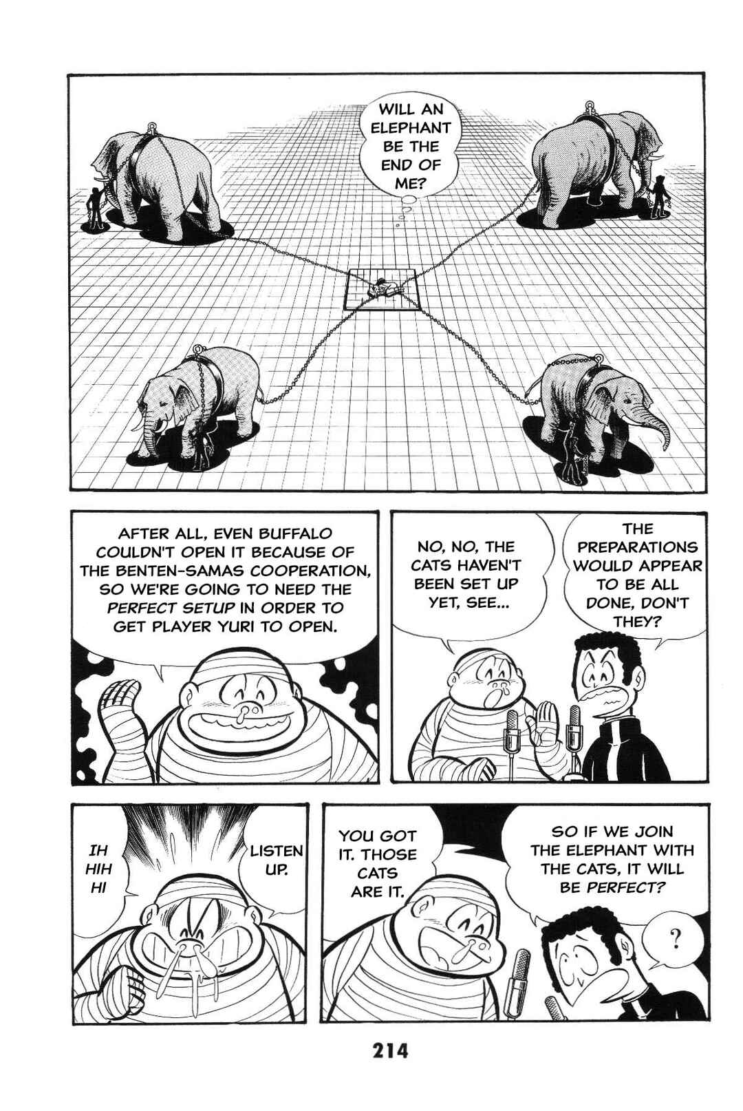 Page 213 Chapter Unknown_2f40 Goodness Gracious Nantomo!