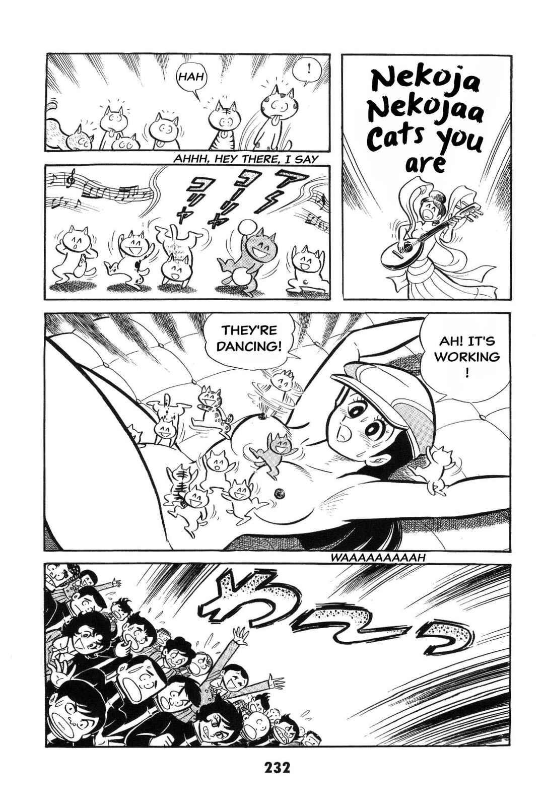 Page 231 Chapter Unknown_2f40 Goodness Gracious Nantomo!